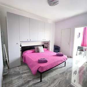  Apartment Casa Viola - Al Centro Italien