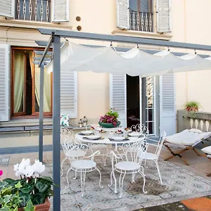 Contemporary Appartamento