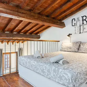 Modern Flat - 3 Mins From Duomo Square Appartamento